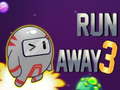 Spil Run Away 3