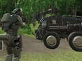 Spil Alien Survival Shooter 2022