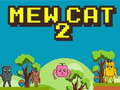 Spil Mew Cat 2