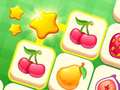 Spil Tasty Match