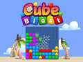 Spil Cube Blast