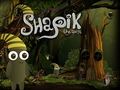 Spil Shapik The Quest