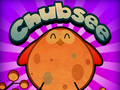 Spil Chubsee