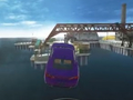 Spil Crazy Drift