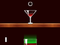 Spil Pop Ice Online