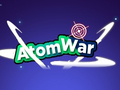Spil Atom War