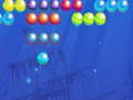Spil Fish Egg Breaker
