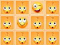 Spil Emoji Memory Matching 