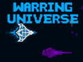 Spil Warring Universe