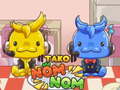 Spil Tako Nom Nom