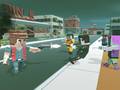 Spil Zombies Survival