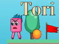 Spil Tori