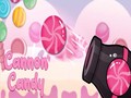 Spil Cannon Candy