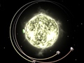Spil Planet Gravity