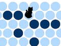Spil Catch The Cat
