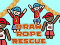 Spil Draw Hope Rescue