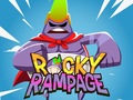 Spil Rocky Rampage