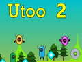 Spil Utoo 2