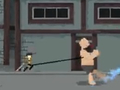 Spil Pixel on Titan: AoT