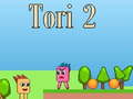 Spil Tori 2
