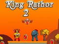 Spil King Rathor 2