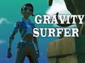 Spil Gravity Surfer