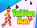 Spil Tall Man Run