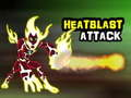 Spil Heatblast Attack