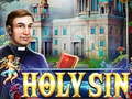 Spil Holy Sin