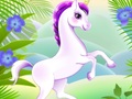 Spil Blair Unicorn