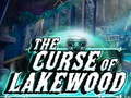 Spil The Curse of Lakewood