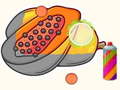 Spil Sticker Maker