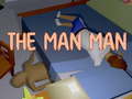 Spil The Man Man
