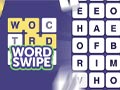 Spil Word Swipe