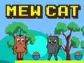 Spil Mew Cat