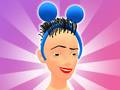 Spil Hair Shuffle