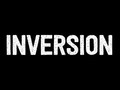 Spil Inversion