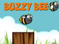 Spil Buzzy Bee