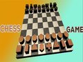 Spil Chess Mr