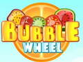 Spil Bubble Wheel