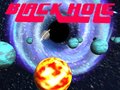 Spil Black Hole
