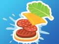 Spil Sandwich Shuffle