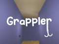 Spil Grappler