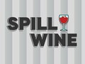 Spil Spill Wine