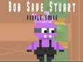 Spil Bob Save Stuart purple smoke