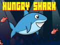 Spil Hungry Shark