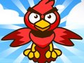Spil Red Bird