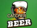 Spil Beer Catcher