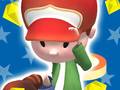 Spil Jump Dude
