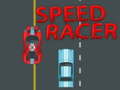 Spil Speed Racer 